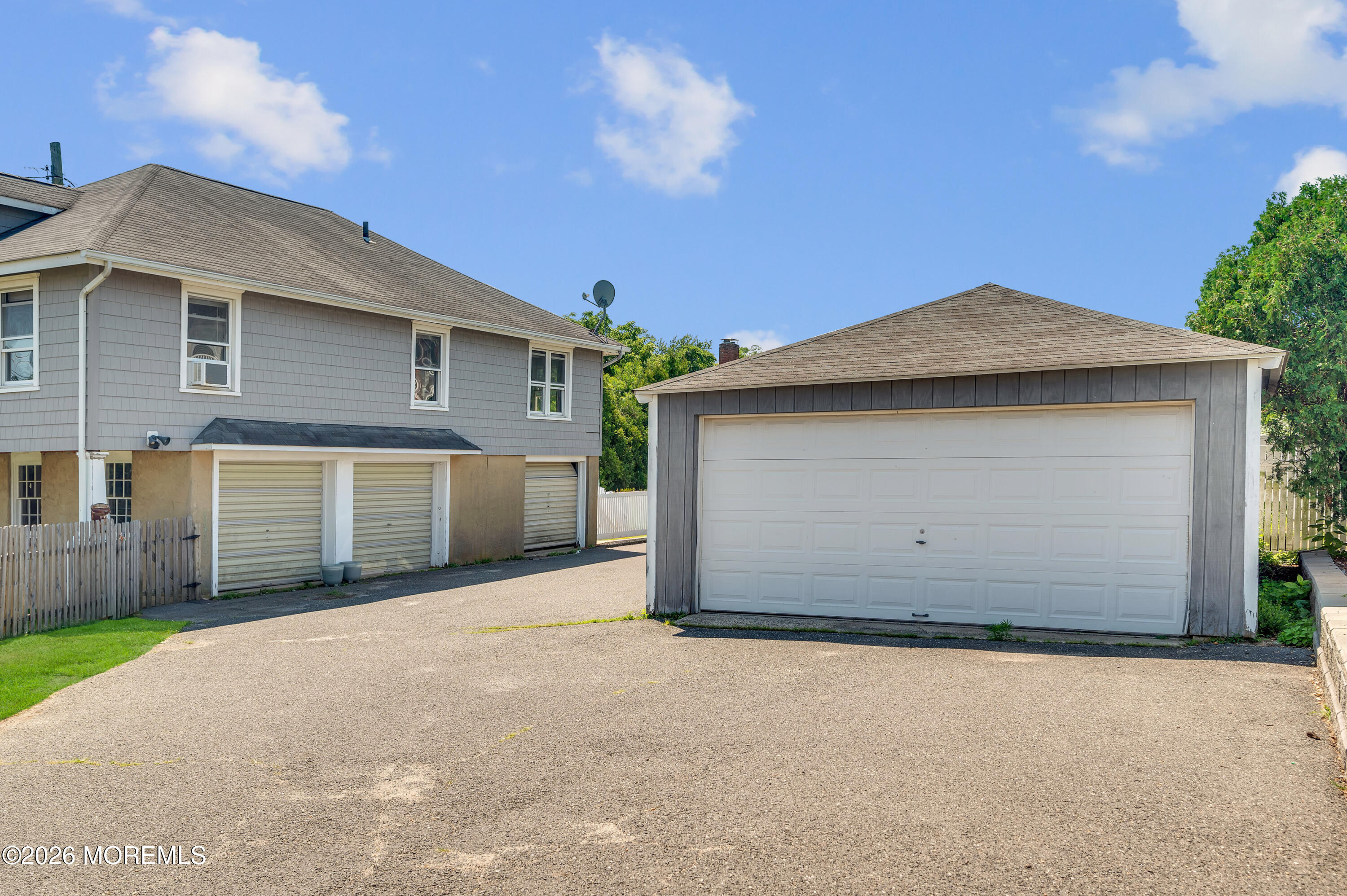 175 Broad Street, Unit 2 Manasquan, NJ 08736 - Photo 38 of 72 Back 15