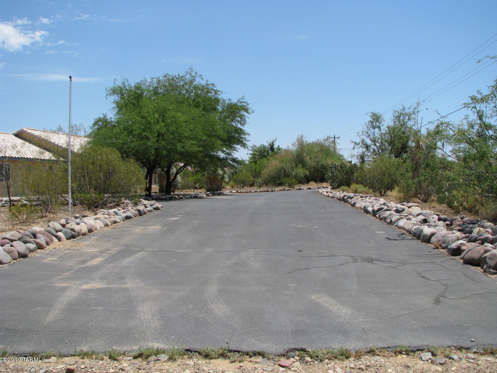 2841 East Wetstones Road Vail, AZ 85641 - Photo 12 of 18 Gallery Image 12