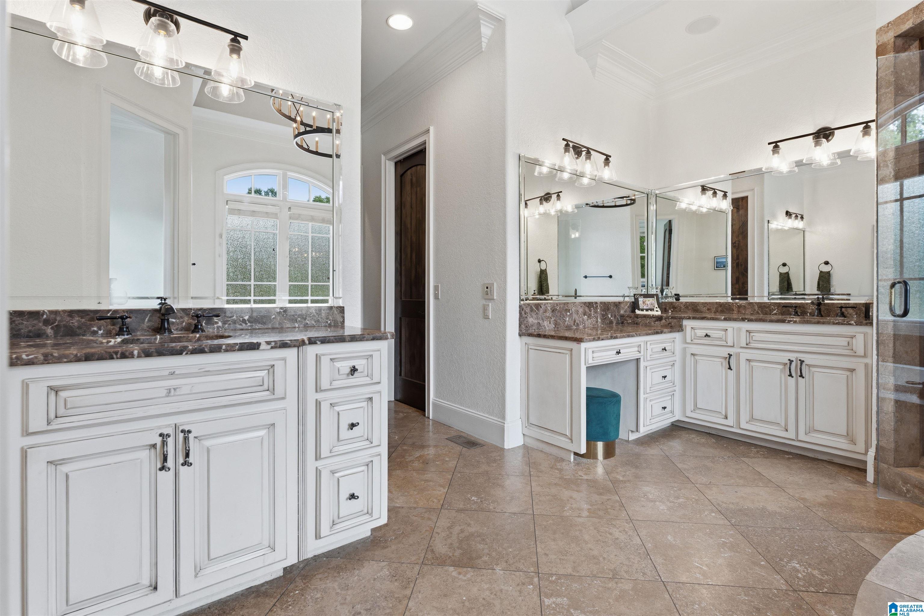 3920 Butler Springs Way Birmingham, AL 35226 - Photo 46 of 96