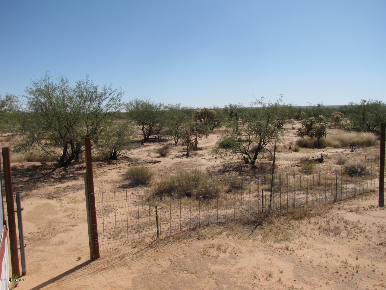 8528 South Marstellar Road Tucson, AZ 85736 - Photo 7 of 25 Gallery Image 7