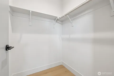 $1,149,000 | 2628 58th Avenue Southwest, Seattle, WA 98116