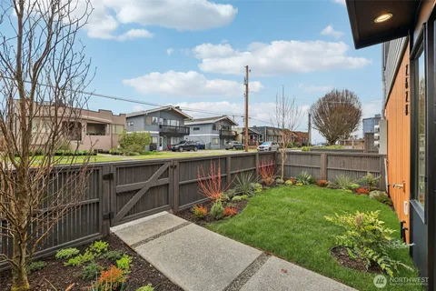 $1,149,000 | 2628 58th Avenue Southwest, Seattle, WA 98116