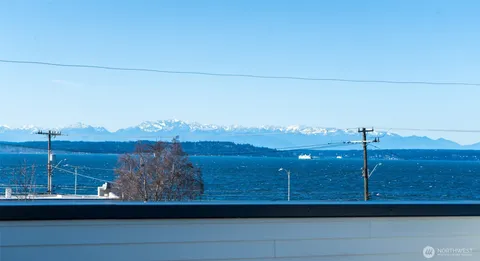 $1,149,000 | 2628 58th Avenue Southwest, Seattle, WA 98116