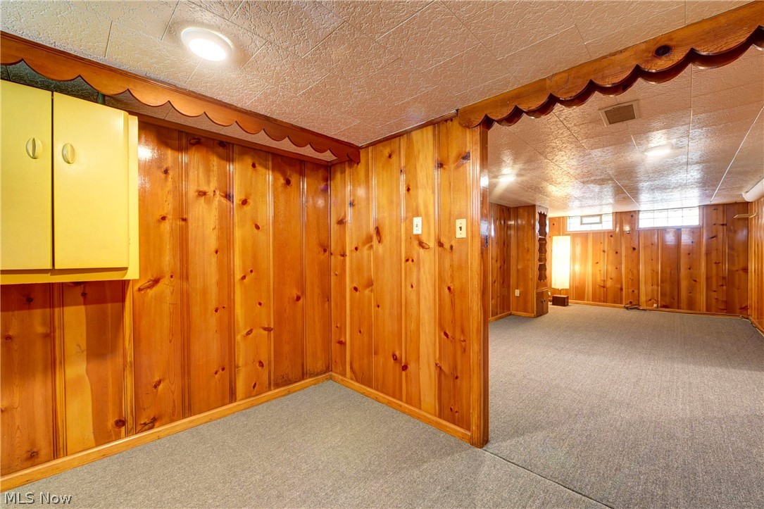 13426 Granger Road Cleveland, OH 44125 - Photo 32 of 35 Gallery Image 32