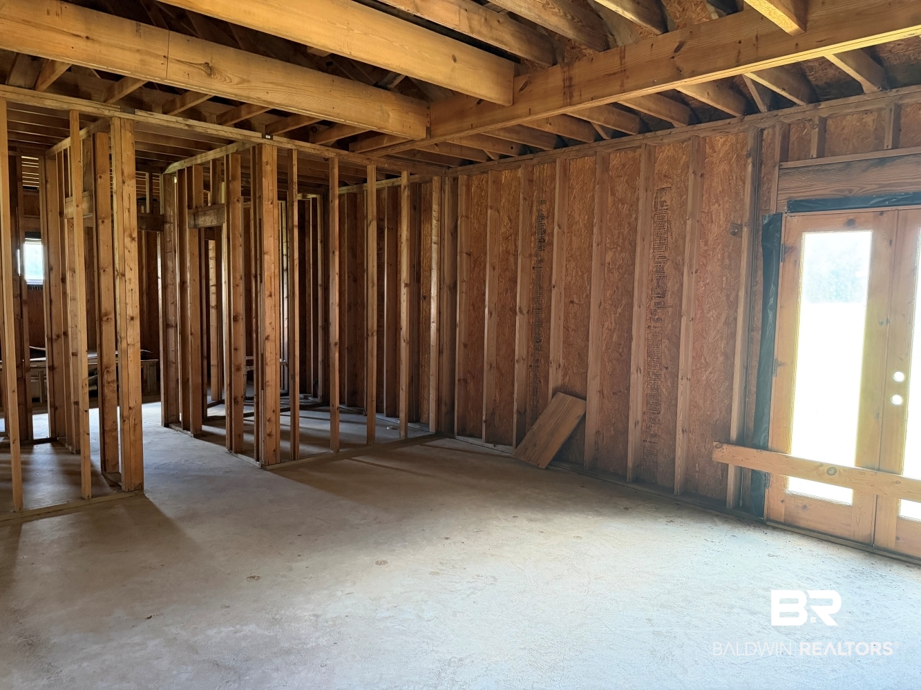 1430 Ducey Road Axis, AL 36505 - Photo 19 of 36 Gallery Image 19