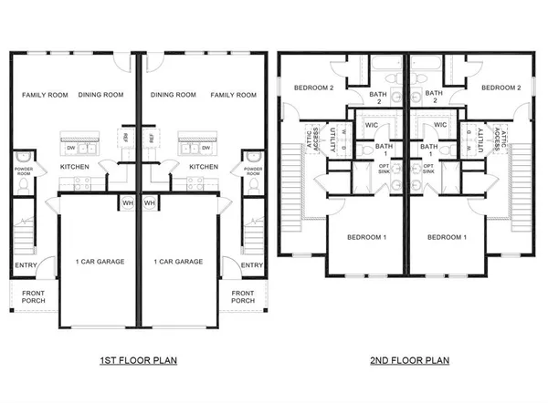 $224,990 | 740 Stonewood Drive, Sulphur Springs, TX 75482