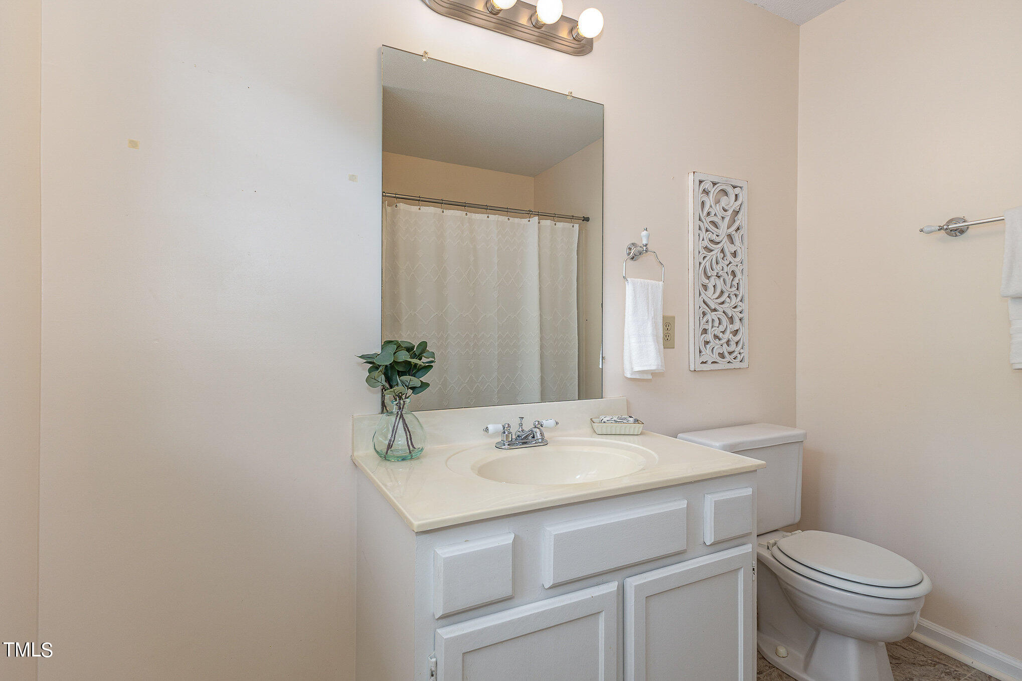 7307 Sweet Bay Lane Raleigh, NC 27615 - Photo 11 of 17 015_bc4a5420-edit