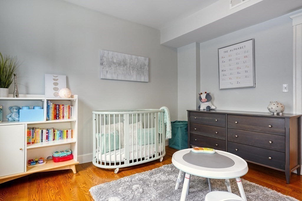 26 Park Road, Unit 2 Belmont, MA 02478 - Photo 12 of 26