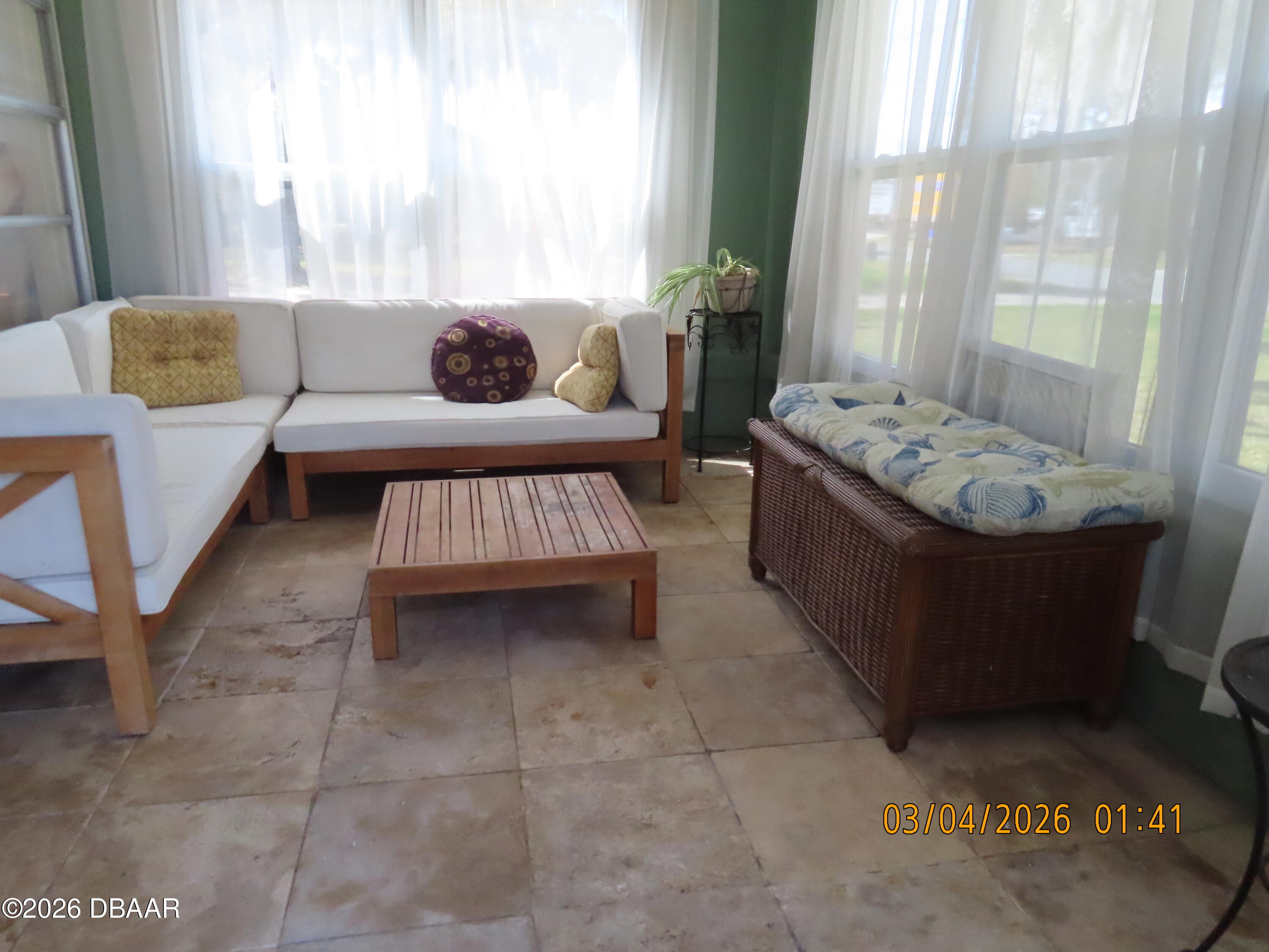 112 Fox Place Port Orange, FL 32127 - Photo 28 of 38 IMG_3354
