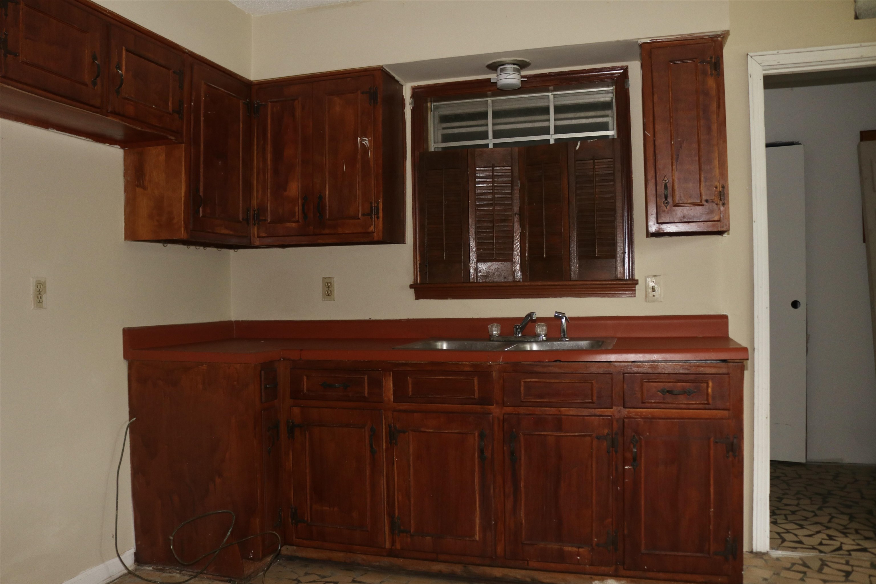 3641 Raleigh Millington Road Memphis, TN 38128 - Photo 17 of 35 Gallery Image 17