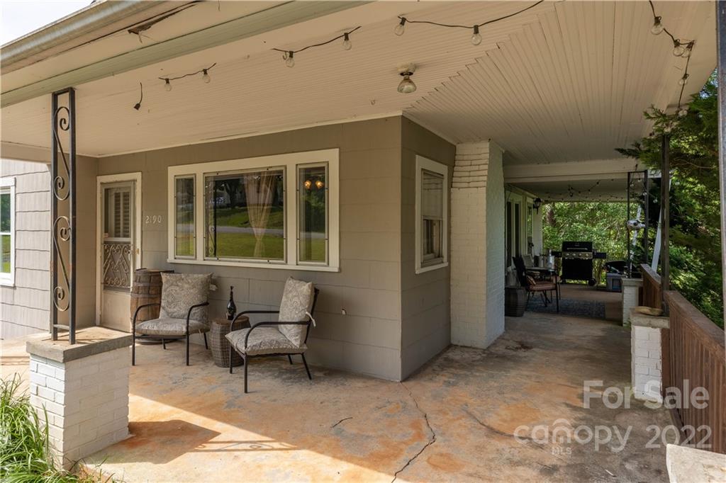 2190 Pine Ridge Avenue Morganton, NC 28655 - Photo 11 of 13 Gallery Image 11
