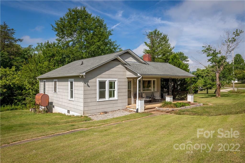 2190 Pine Ridge Avenue Morganton, NC 28655 - Photo 13 of 13 Gallery Image 13