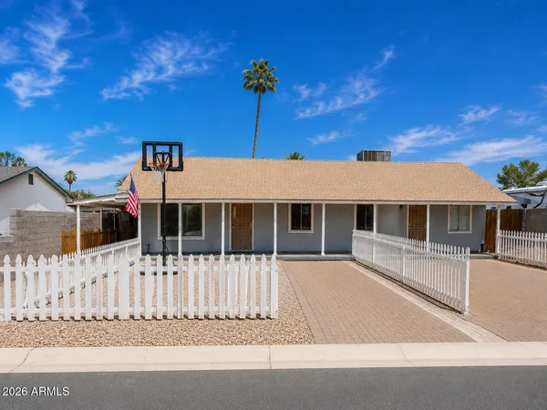 $959,000 | 1812 North 31st Place, Phoenix, AZ 85008