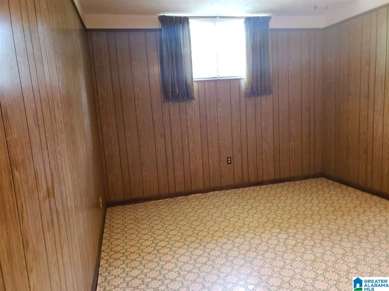 205 Oak Road Anniston, AL 36206 - Photo 16 of 50