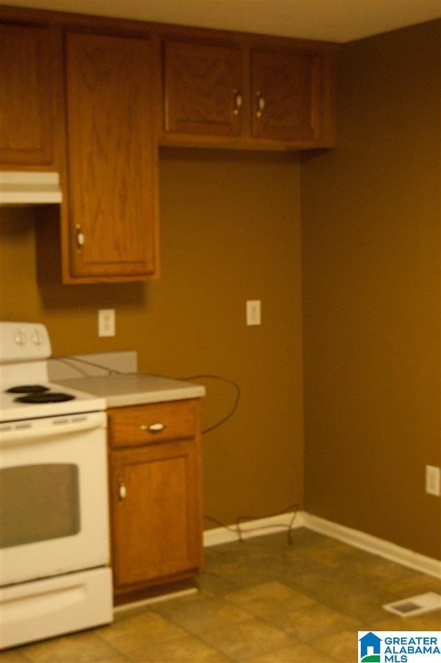 1054 Florida Road Pell City, AL 35125 - Photo 12 of 19