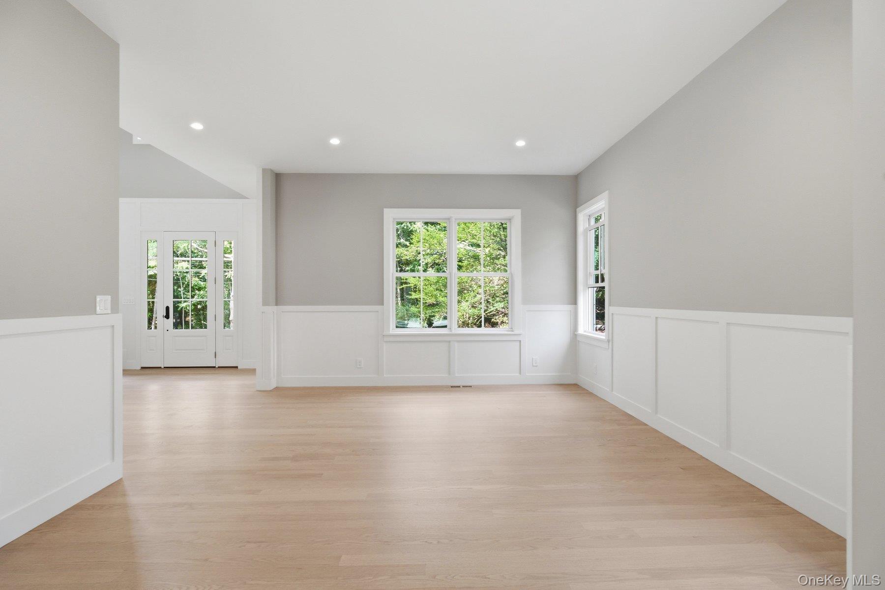 12 Red Creek Road Hampton Bays, NY 11946 - Photo 12 of 38