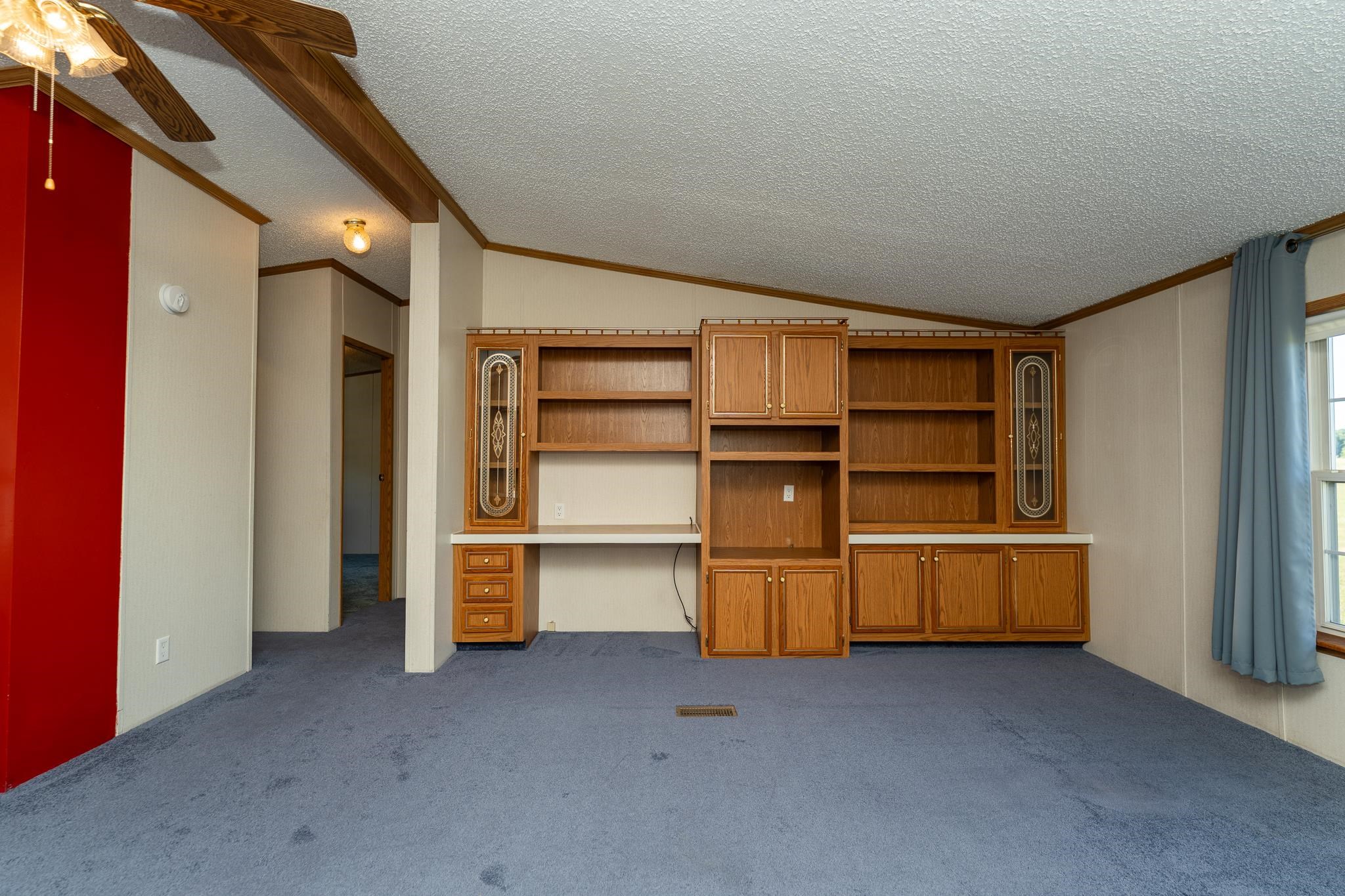 2924 South Gilmore Road Mount Pleasant, MI 48858 - Photo 27 of 54 1949481-7c7556de-a866-4490-815c-8849bb149b10.JPG