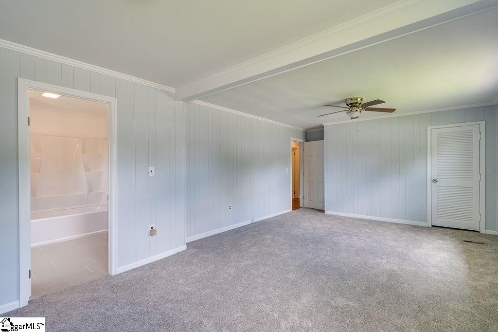 416 Whitehall Road Anderson, SC 29625 - Photo 3 of 28