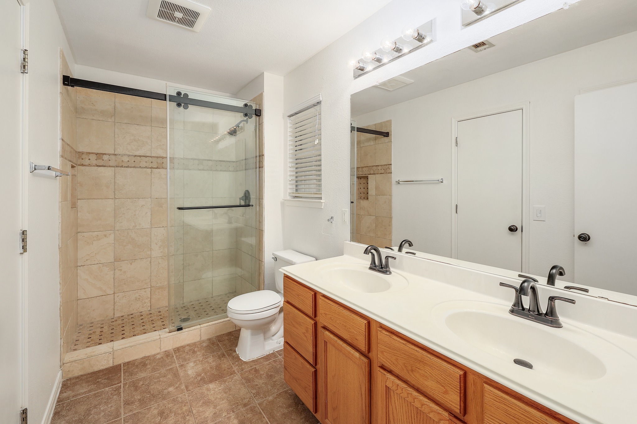 1304 Mountain Spring Lane Leander, TX 78641 - Photo 15 of 25