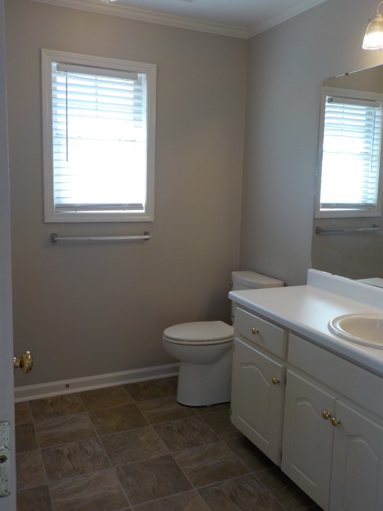 200 Spyglass Road Dothan, AL 36305 - Photo 20 of 36