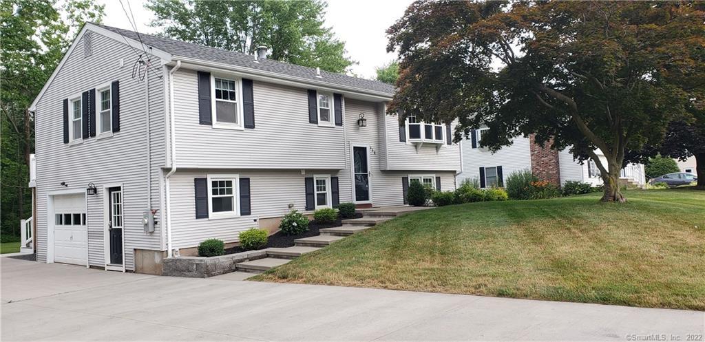 438 South End Road Southington, CT 06479 - Photo 1 of 1 Gallery Image 1