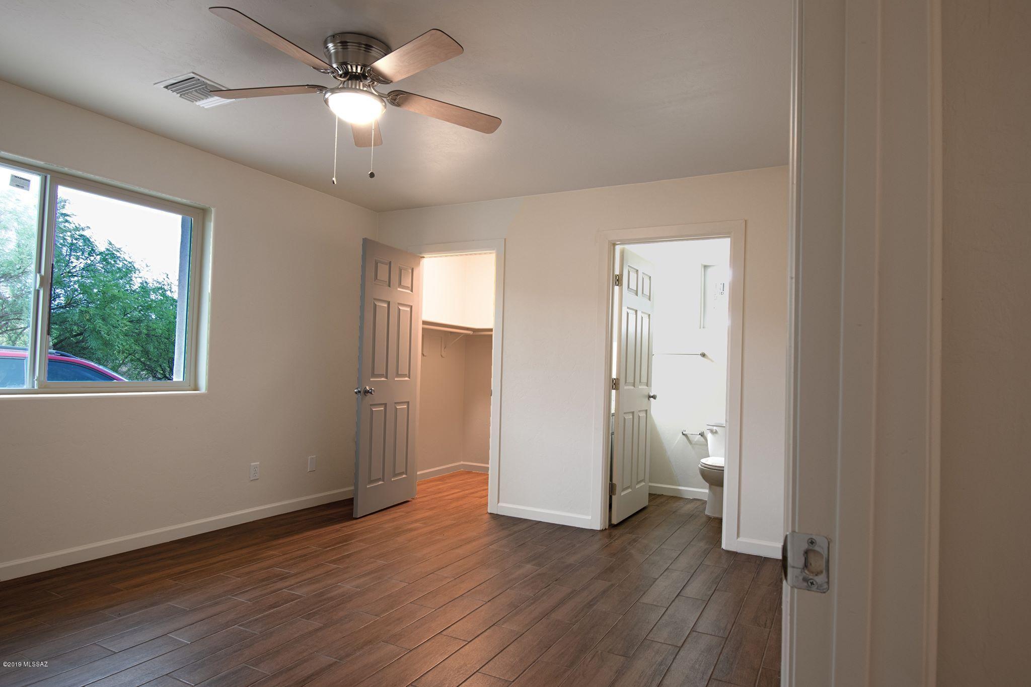 948 Paseo Guebabi Rio Rico, AZ 85648 - Photo 8 of 16