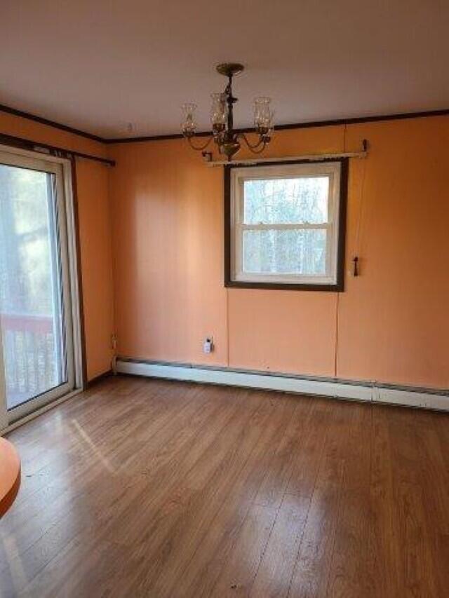 1138 Summerhaven Road Augusta, ME 04330 - Photo 6 of 28 6 (Custom)
