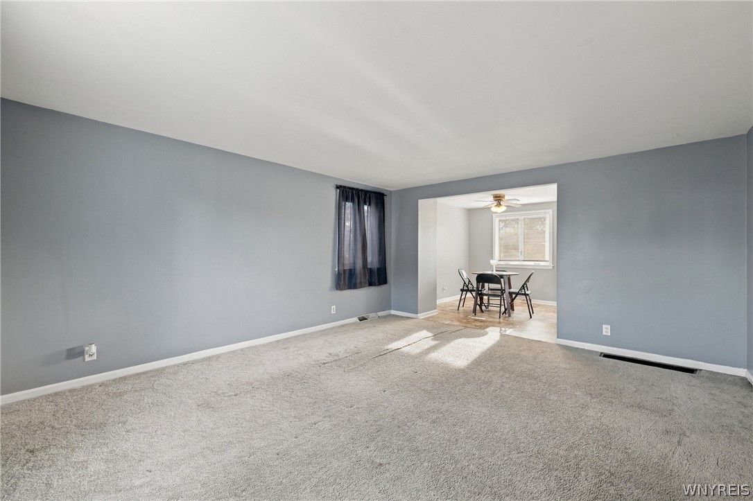 155 Farmingdale Road Cheektowaga, NY 14225 - Photo 7 of 25 Gallery Image 7