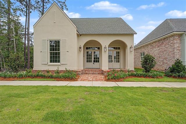 119 Sage Alley Covington, LA 70433 - Photo 1 of 19