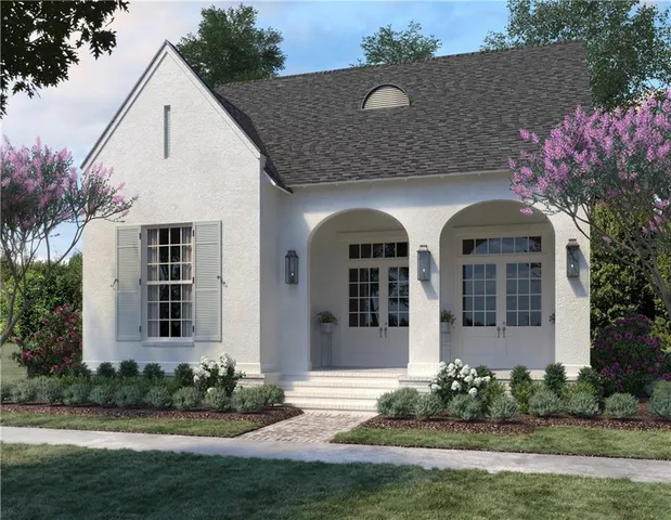 $685,000 | 119 Sage Alley, Covington, LA 70433