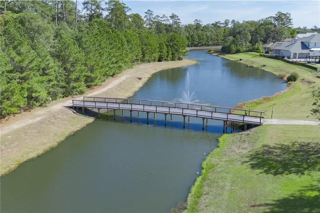 $685,000 | 119 Sage Alley, Covington, LA 70433