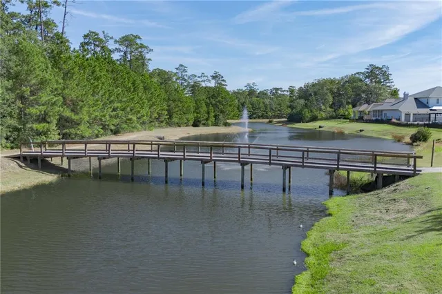 $685,000 | 119 Sage Alley, Covington, LA 70433