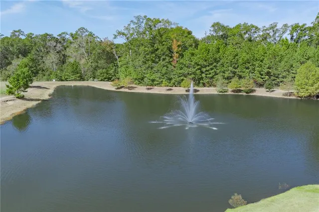 $685,000 | 119 Sage Alley, Covington, LA 70433