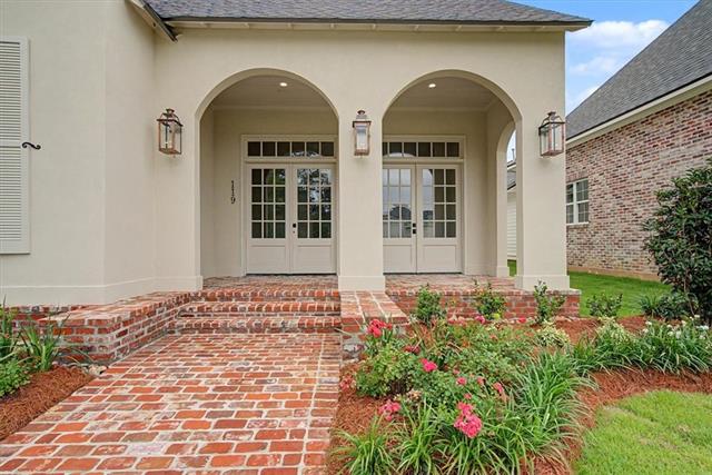 119 Sage Alley Covington, LA 70433 - Photo 2 of 19