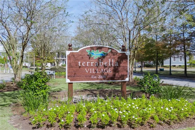 $685,000 | 119 Sage Alley, Covington, LA 70433