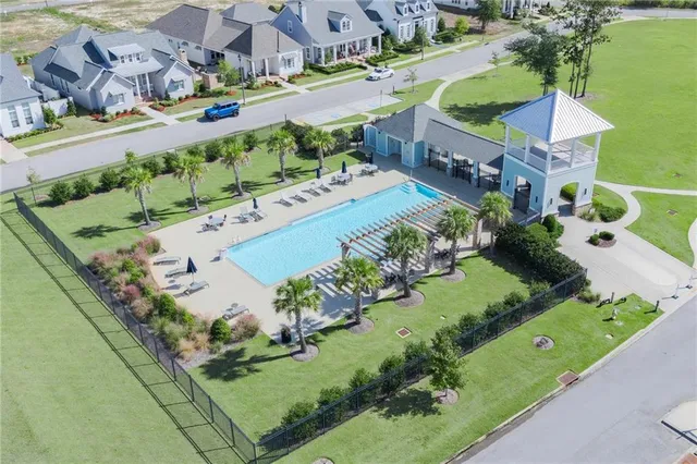 $685,000 | 119 Sage Alley, Covington, LA 70433