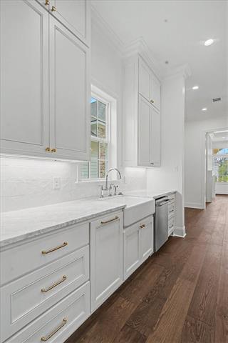 119 Sage Alley Covington, LA 70433 - Photo 5 of 19