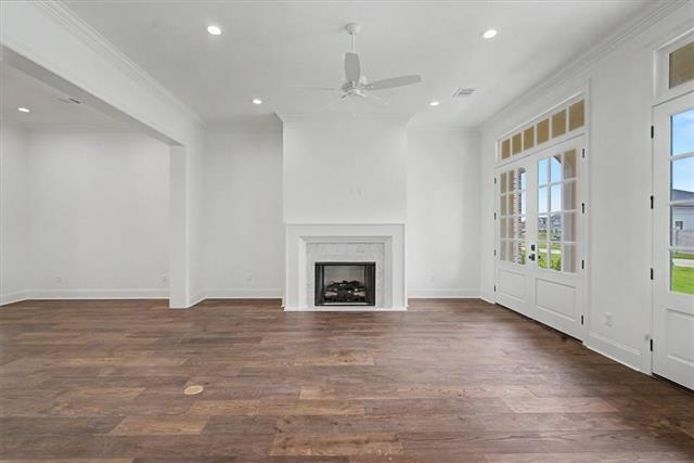 119 Sage Alley Covington, LA 70433 - Photo 6 of 19