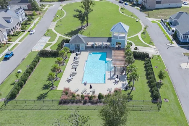 $685,000 | 119 Sage Alley, Covington, LA 70433