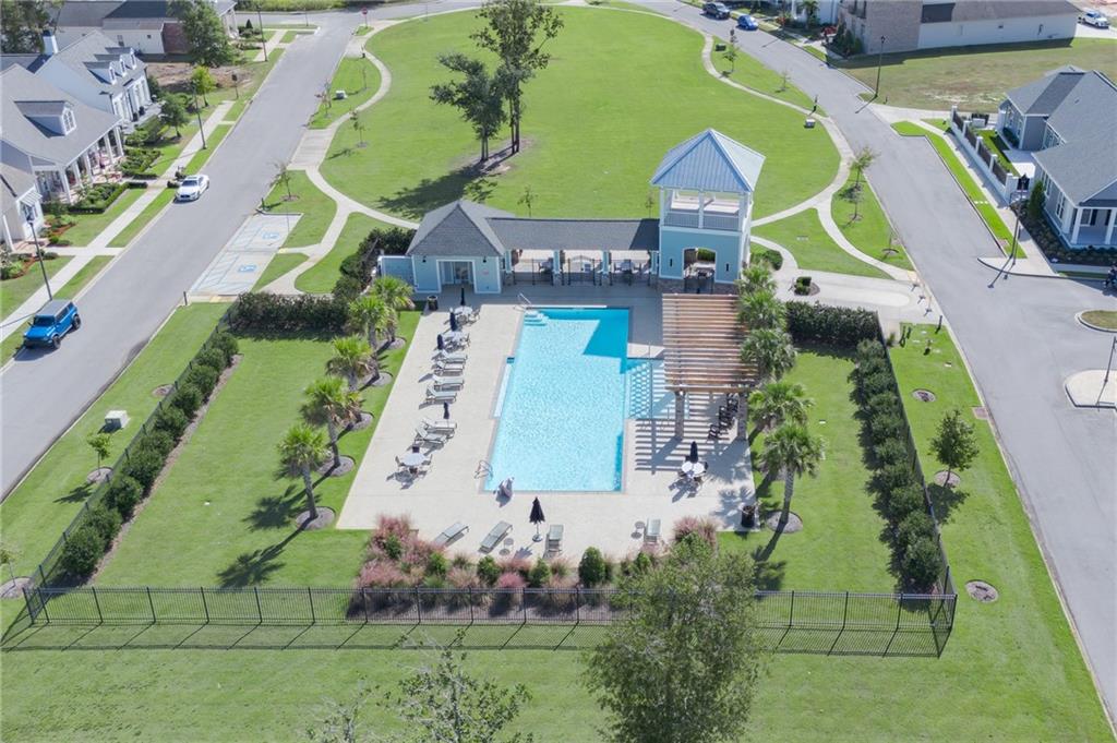 119 Sage Alley Covington, LA 70433 - Photo 6 of 13