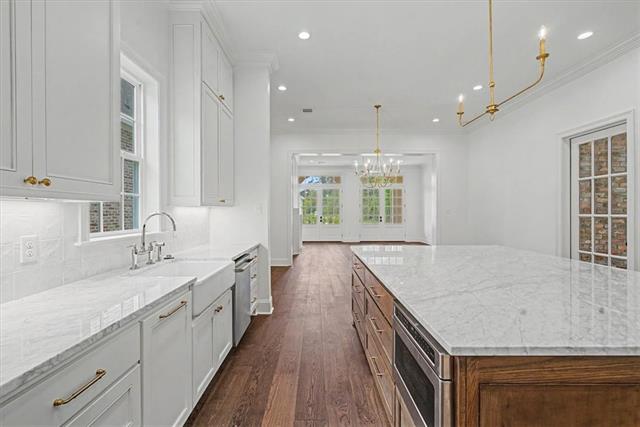 119 Sage Alley Covington, LA 70433 - Photo 7 of 19