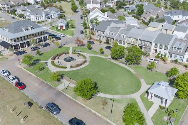 $685,000 | 119 Sage Alley, Covington, LA 70433