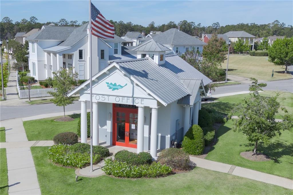 119 Sage Alley Covington, LA 70433 - Photo 8 of 13