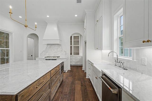 119 Sage Alley Covington, LA 70433 - Photo 9 of 19