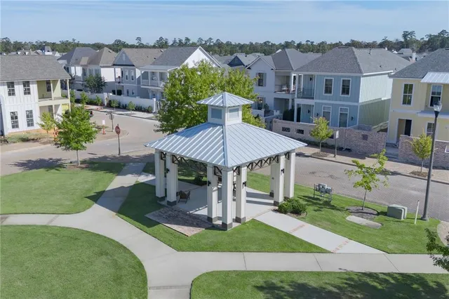 $685,000 | 119 Sage Alley, Covington, LA 70433