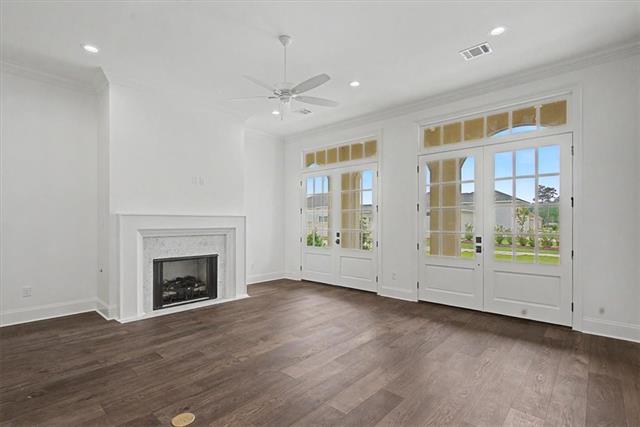 119 Sage Alley Covington, LA 70433 - Photo 10 of 19