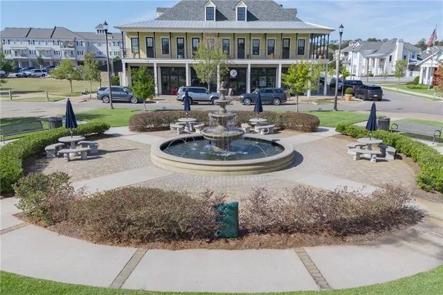 $685,000 | 119 Sage Alley, Covington, LA 70433