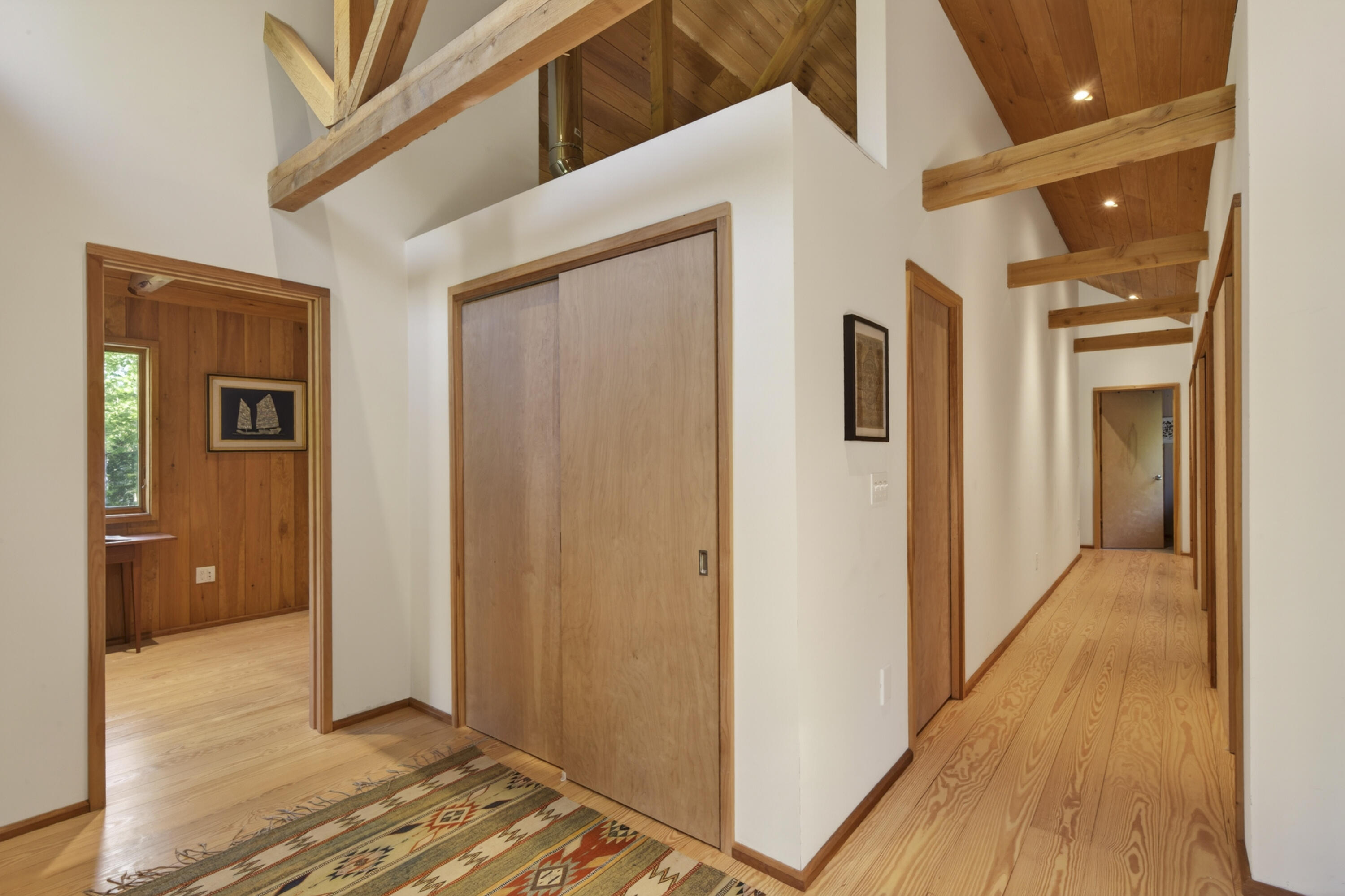 72 Will Butler Lane Bremen, ME 04551 - Photo 32 of 49 48-72WillButlerLn-Bremen-KS