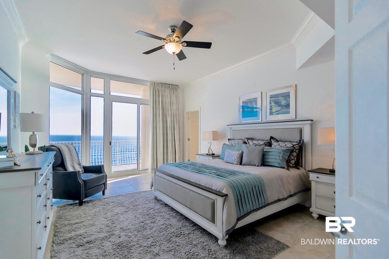 14237 Perdido Key Drive, Unit E6E Perdido Key, FL 32507 - Photo 19 of 50