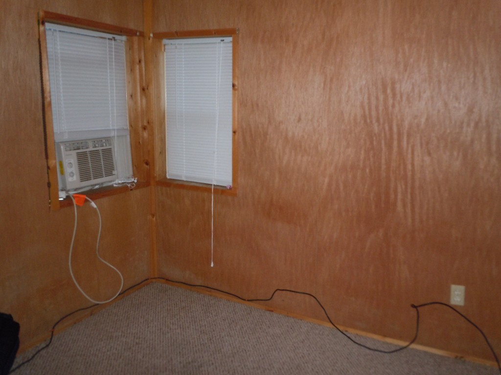 1246 Granby Road, Unit 64 Chicopee, MA 01020 - Photo 9 of 12 Gallery Image 9